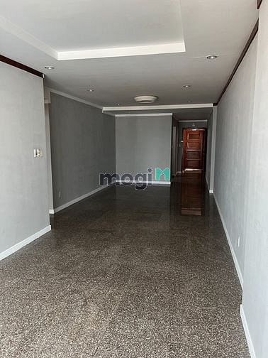 Hình ảnh Cho thuê Trang Chủ MB66.COM / Đăng Ký Tặng 66K 3PN,CC Hoàng Anh Thanh bình. Lh:0 98 38 39 578