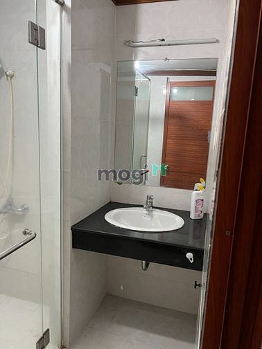 Hình ảnh Cho thuê Trang Chủ MB66.COM / Đăng Ký Tặng 66K 3PN,CC Hoàng Anh Thanh bình. Lh:0 98 38 39 578