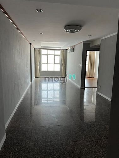 Hình ảnh Cho thuê Trang Chủ MB66.COM / Đăng Ký Tặng 66K 3PN,CC Hoàng Anh Thanh bình. Lh:0 98 38 39 578