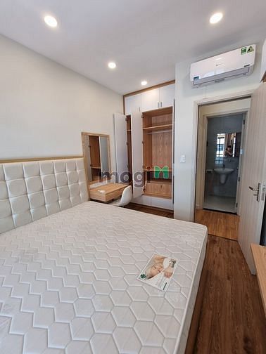 Hình ảnh Mb6623 nạp rút nhanh chóng 1PN mới 100% 50m2 Full nội thất ✨Điện Biên Phủ✨ CV Lê Văn Tám.