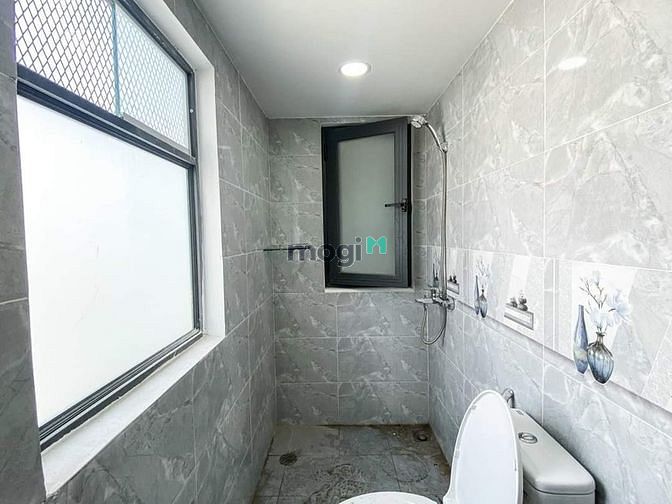 Hình ảnh ⚜ Phòng cho thuê Quận 7, mặt tiền Lâm Văn Bền, gần UFM, TDTU, Lotte