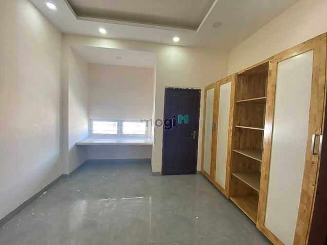Hình ảnh Cho thuê nhà 1T2L đường 22 Linh Đông 12tr