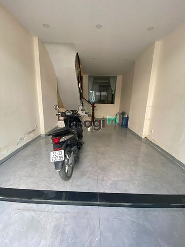 Hình ảnh Cho thuê nhà 1T2L đường 22 Linh Đông 12tr