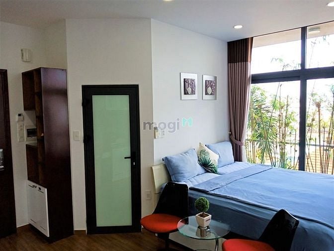 Hình ảnh Mb6623 nạp rút nhanh chóng Ban công - Full NT cao cấp ngay tại Cao Tháng Quận 10