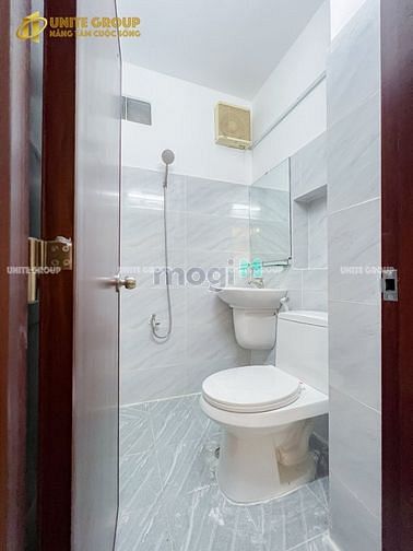 Hình ảnh Mb6623 nạp rút nhanh chóng 35m2 giếng trời full NT gần ngã tư Bảy Hiền Tân Bình