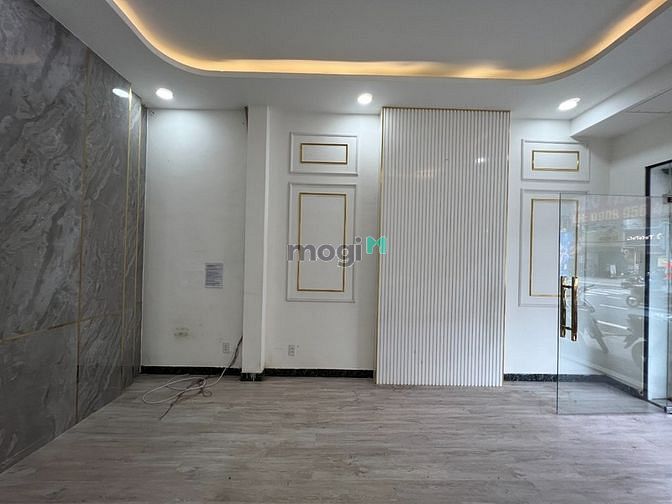 Hình ảnh Cho thuê MTKD 30M Bàu Cát (đôi), P14, TB, 4 Tầng, kinh doanh tự do.