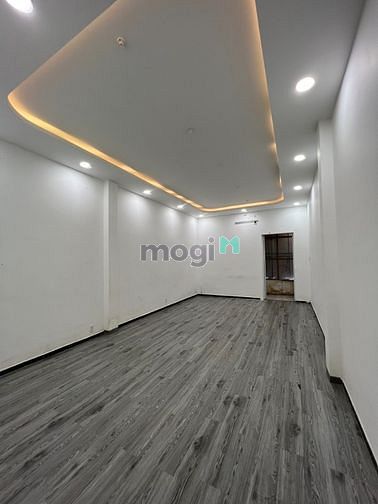 Hình ảnh Cho thuê MTKD 30M Bàu Cát (đôi), P14, TB, 4 Tầng, kinh doanh tự do.