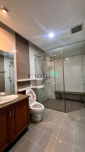 Hình ảnh Cho thuê nhà phố 5 tầng KDC Him Lam,Quận 7