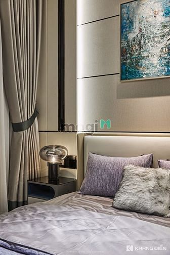 Hình ảnh Mb6623 nạp rút nhanh chóng cao cấp Privia Khang Điền, Bình Tân. Tiện ích 5 sao