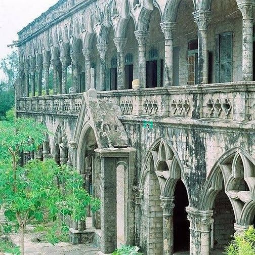Hình ảnh Cam ranh - đích đến hạ cánh cho đa hành trình