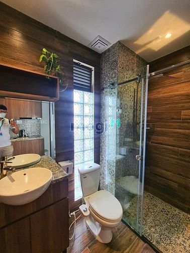 Hình ảnh 🍀Căn Hộ 40m2 1PN có ban công lớn ✨Trần Quang Khải✨ gần chợ Bà Chiểu.