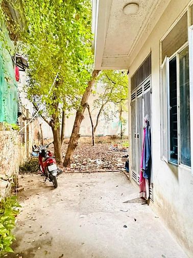 Hình ảnh Siêu Hiếm ! Giá Mb6623 phiên bản mới nhất Bán Đất Xuân La 78m2, MT5.5 - Giá 5.4Tỷ