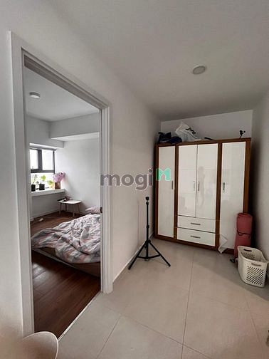 Hình ảnh Bán Trang Chủ MB66.COM / Đăng Ký Tặng 66K RICCA, ĐƯỜNG GÒ CÁT, P. PHÚ HỮU, Quận 9 - 2PN, 2 WC 70m2