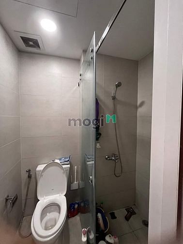 Hình ảnh Bán Trang Chủ MB66.COM / Đăng Ký Tặng 66K RICCA, ĐƯỜNG GÒ CÁT, P. PHÚ HỮU, Quận 9 - 2PN, 2 WC 70m2