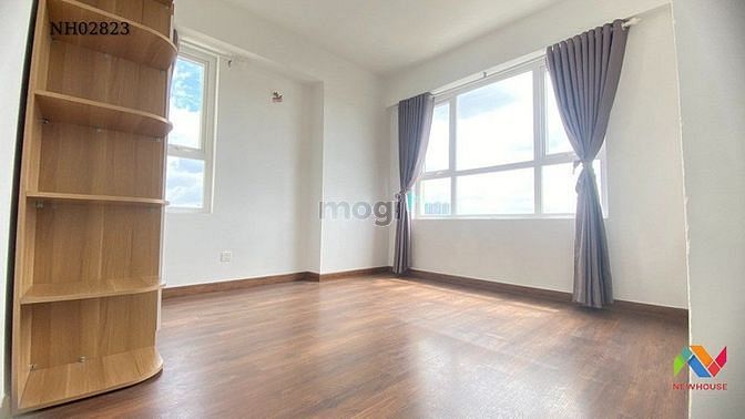 Hình ảnh Cho thuê c/h Saigon Mia, 78m2, 2pn, 2wc- NTCB- 14.5tr