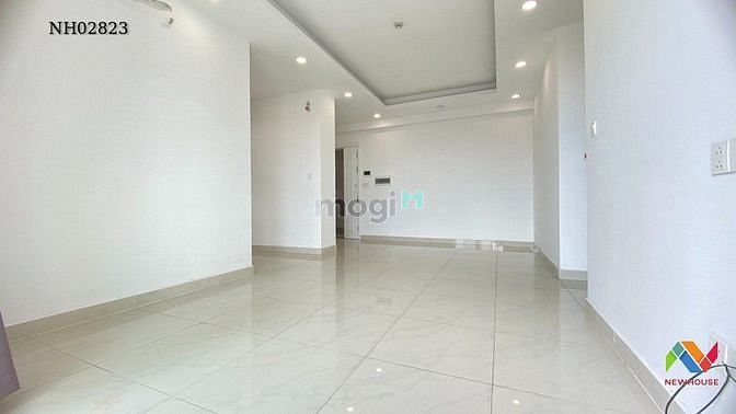 Hình ảnh Cho thuê c/h Saigon Mia, 78m2, 2pn, 2wc- NTCB- 14.5tr