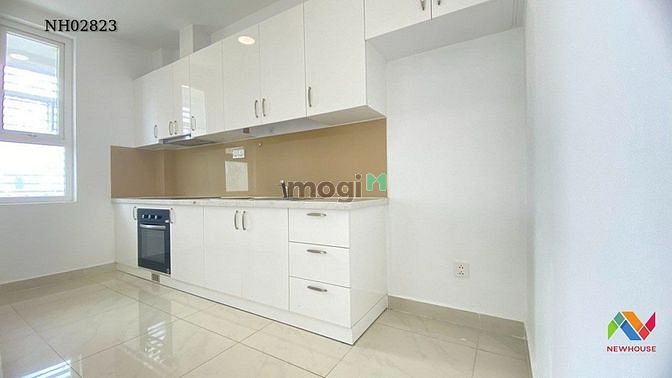 Hình ảnh Cho thuê c/h Saigon Mia, 78m2, 2pn, 2wc- NTCB- 14.5tr