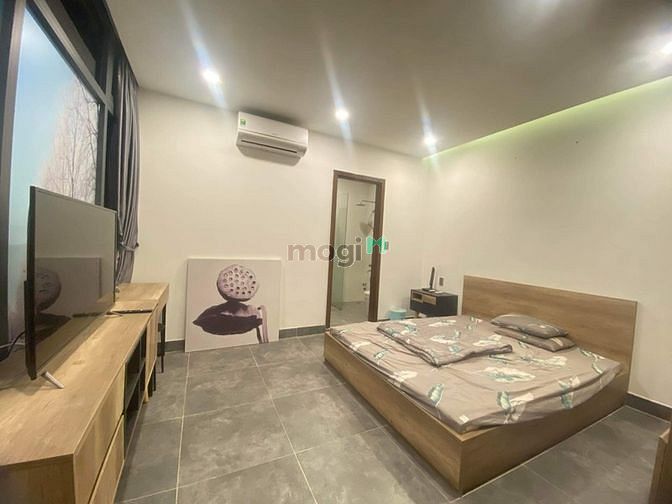 Hình ảnh 18 Tăng Bạt Hổ, P11, Bình Thạnh