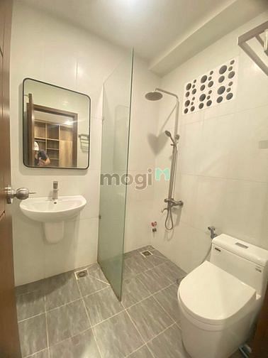Hình ảnh 18 Tăng Bạt Hổ, P11, Bình Thạnh