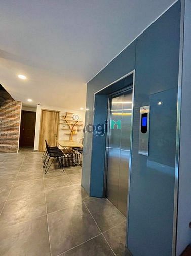 Hình ảnh 18 Tăng Bạt Hổ, P11, Bình Thạnh