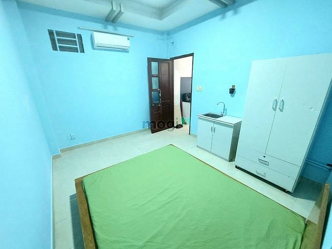 Hình ảnh Cho thuê Trang Chủ MB66.COM / Đăng Ký Tặng 66K GIÁ RẺ 25m2 gần etown Tân Bình