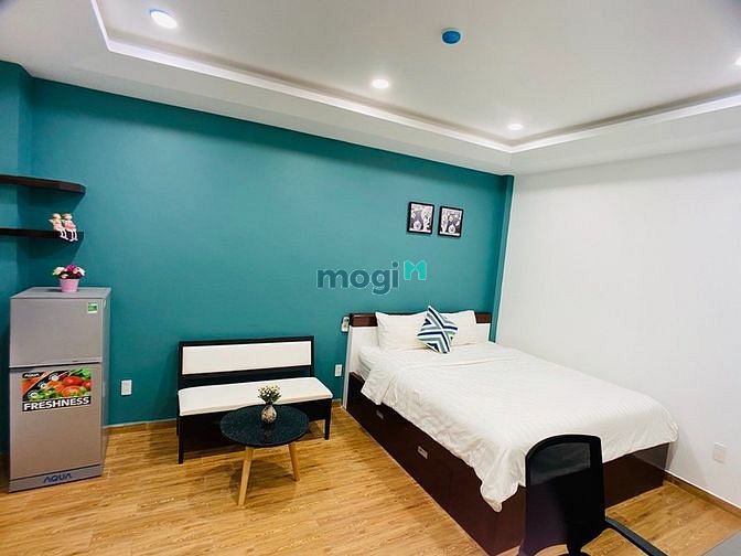 Hình ảnh 🏡281 lê văn sỹ phường 1 Tân Bình