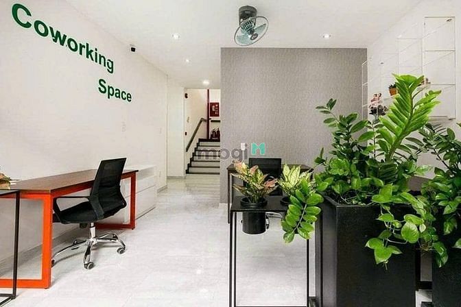 Hình ảnh 🏡281 lê văn sỹ phường 1 Tân Bình