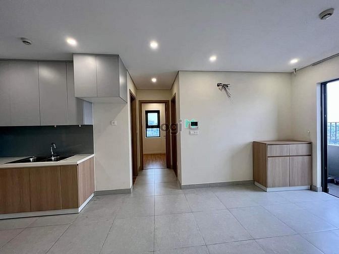 Hình ảnh Cần Bán Mb6623 nạp rút nhanh chóng Diamond Lotus Riverside Quận 8 (Cách cầu chữ Y tầm 600