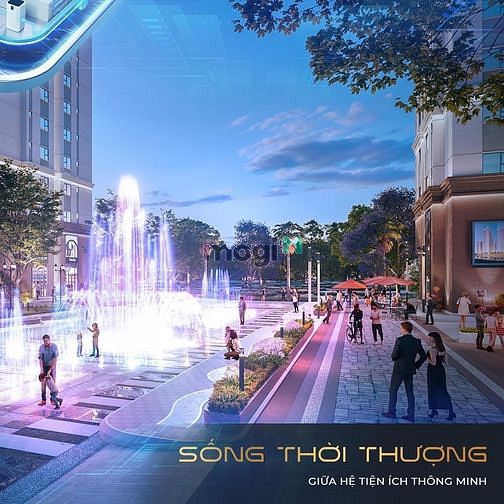 Hình ảnh Chỉ từ 660 triệu sở hữu ngay Trang Chủ MB66.COM / Đăng Ký Tặng 66K cao cấp tại Nam Sài Gòn