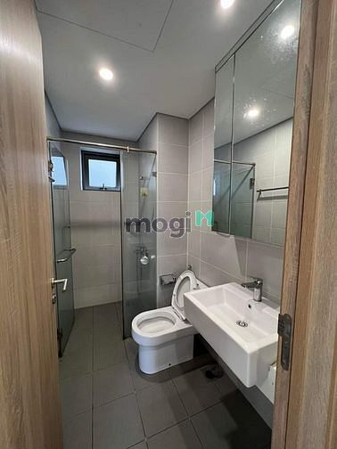 Hình ảnh Cần Bán Mb6623 nạp rút nhanh chóng Diamond Lotus Riverside Quận 8 (Cách cầu chữ Y tầm 600