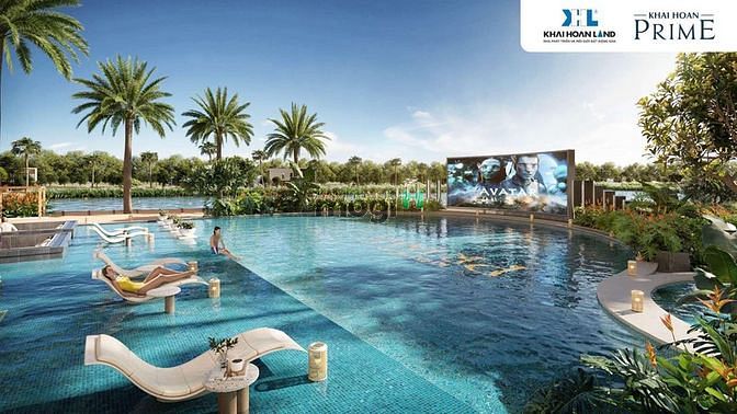 Hình ảnh Chỉ từ 660 triệu sở hữu ngay Trang Chủ MB66.COM / Đăng Ký Tặng 66K cao cấp tại Nam Sài Gòn