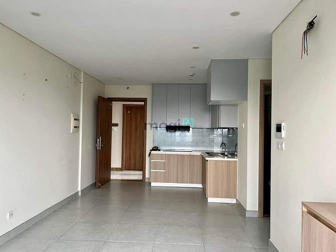Hình ảnh Cần Bán Mb6623 nạp rút nhanh chóng Diamond Lotus Riverside Quận 8 (Cách cầu chữ Y tầm 600