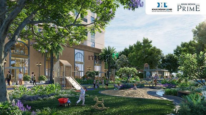 Hình ảnh Chỉ từ 660 triệu sở hữu ngay Trang Chủ MB66.COM / Đăng Ký Tặng 66K cao cấp tại Nam Sài Gòn