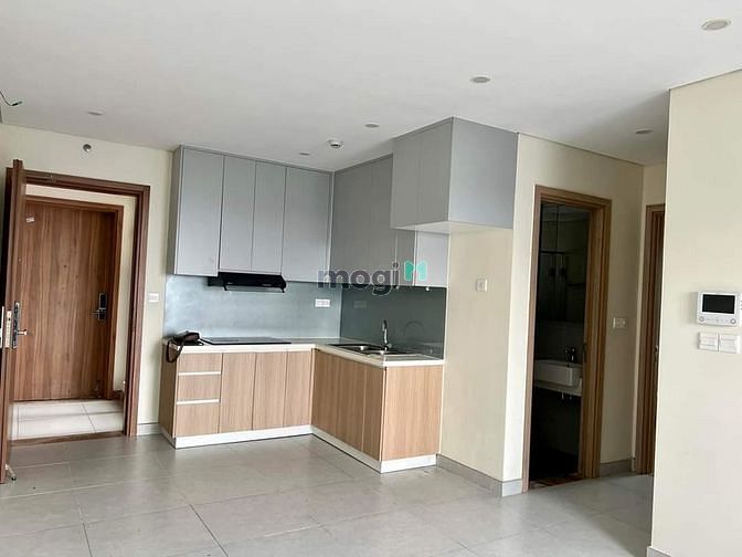 Hình ảnh Cần Bán Mb6623 nạp rút nhanh chóng Diamond Lotus Riverside Quận 8 (Cách cầu chữ Y tầm 600