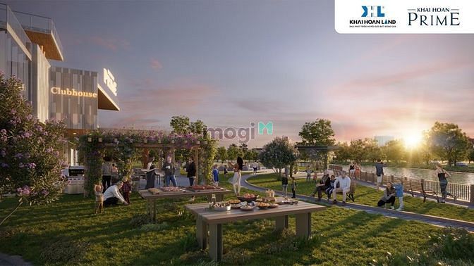 Hình ảnh Chỉ từ 660 triệu sở hữu ngay Trang Chủ MB66.COM / Đăng Ký Tặng 66K cao cấp tại Nam Sài Gòn
