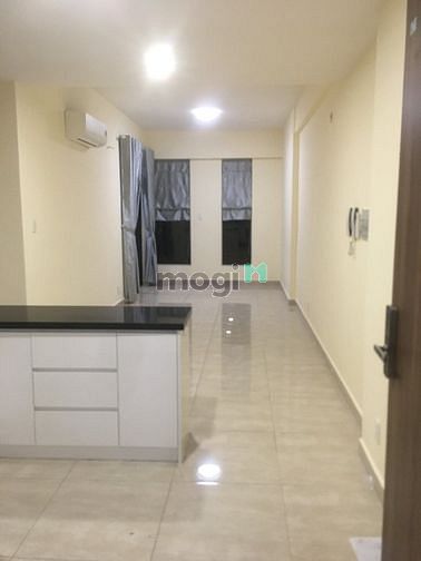 Hình ảnh Bán gấp Trang Chủ MB66.COM / Đăng Ký Tặng 66K officetel Centana Quận 2 61m2, 2PN, 2WC