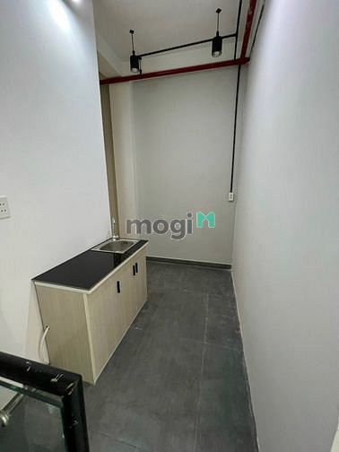 Hình ảnh 66 Trần Bình Trọng P5 Bình Thạnh