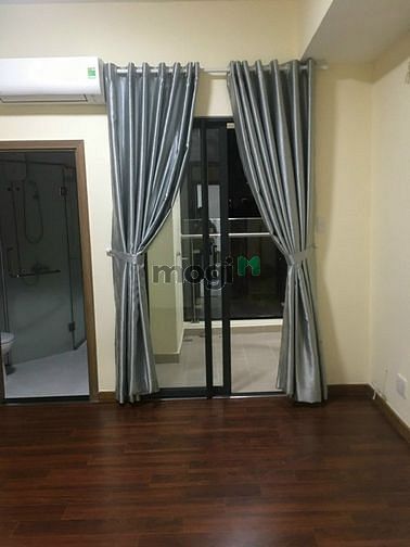 Hình ảnh Bán gấp Trang Chủ MB66.COM / Đăng Ký Tặng 66K officetel Centana Quận 2 61m2, 2PN, 2WC