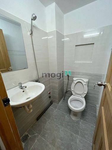 Hình ảnh 66 Trần Bình Trọng P5 Bình Thạnh