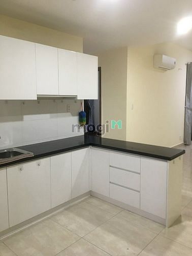 Hình ảnh Bán gấp Trang Chủ MB66.COM / Đăng Ký Tặng 66K officetel Centana Quận 2 61m2, 2PN, 2WC