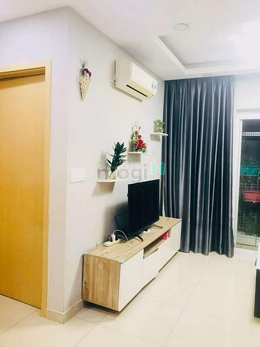 Hình ảnh Nhượng lại Trang Chủ MB66.COM / Đăng Ký Tặng 66K An Gia Star Bình Tân DT:65m2 giá:1T060 2PN2WC Lh:Hòa