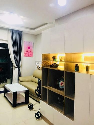 Hình ảnh Nhượng lại Trang Chủ MB66.COM / Đăng Ký Tặng 66K An Gia Star Bình Tân DT:65m2 giá:1T060 2PN2WC Lh:Hòa