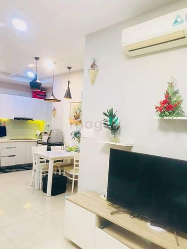 Hình ảnh Nhượng lại Trang Chủ MB66.COM / Đăng Ký Tặng 66K An Gia Star Bình Tân DT:65m2 giá:1T060 2PN2WC Lh:Hòa
