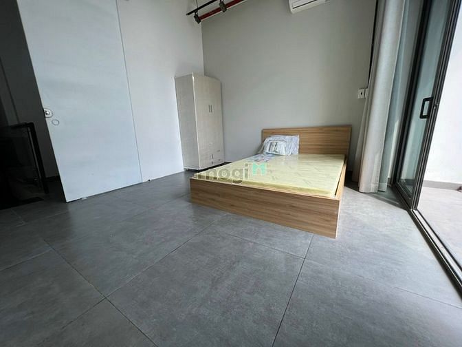 Hình ảnh 66 Trần Bình Trọng P5 Bình Thạnh