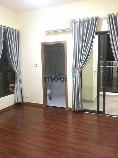 Hình ảnh Bán gấp Trang Chủ MB66.COM / Đăng Ký Tặng 66K officetel Centana Quận 2 61m2, 2PN, 2WC