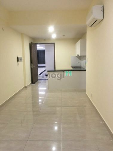 Hình ảnh Bán gấp Trang Chủ MB66.COM / Đăng Ký Tặng 66K officetel Centana Quận 2 61m2, 2PN, 2WC