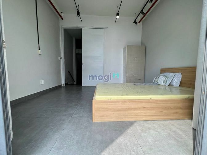 Hình ảnh 66 Trần Bình Trọng P5 Bình Thạnh