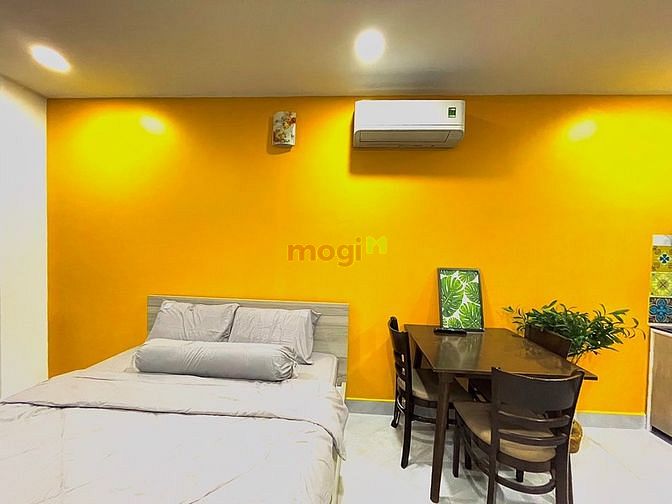 Hình ảnh ⚡⚡Căn Hộ Cao Cấp Ngay Đại Học Văn Lang –Cơ Sở 2 ⚡⚡