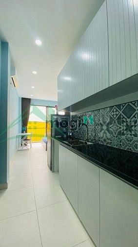 Hình ảnh Phòng chất lượng Phan Xích Long, Phú Nhuận