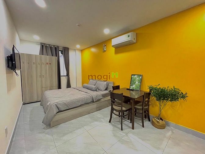 Hình ảnh ⚡⚡Căn Hộ Cao Cấp Ngay Đại Học Văn Lang –Cơ Sở 2 ⚡⚡